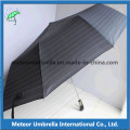 Eco Friendly 2 Fold Auto Open Promotion Gift Umbrellas